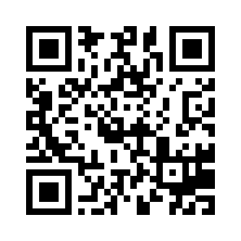 QR Code for 17MTLFbqYmAfKb6npy5vJA77wUcz9fCCAd