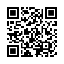 QR Code for 17MTLGTpA7Pvuj2aaZf9ssaHkFizChqQay
