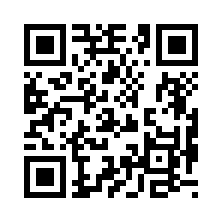 QR Code for 17MTLvjuzFNZBCDg22dAnbCTZxW8hReGWM