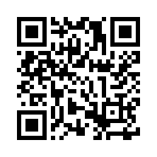 QR Code for 17MTMGo45GHbMJiZwcYWfJugDzb9cXrEX