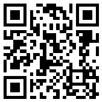 QR Code for 17MTMXHqfb4tSPUV3vr1NrUhCLvppQrf65