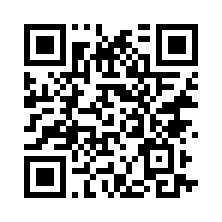QR Code for 17MTPD1k6R4fjTmejXM1tFyhsctMgcFiUi
