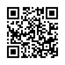 QR Code for 17MTPVsGrRj25wC7AxbiXQBZLEGewRDBtD