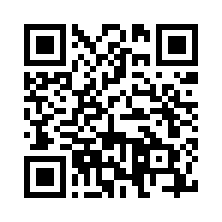 QR Code for 17MTQMLuoQKpixZ7E9udTTjtMvJTqSwvtp
