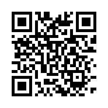 QR Code for 17MTS9wkME2MDTvyUpTjcvHsPnandH9mLJ