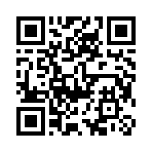 QR Code for 17MTSzsoGSsCsE9a1m3WfnxVdNJXFkH7fZ