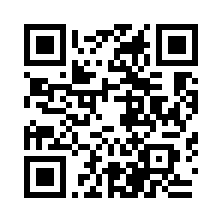 QR Code for 17MTT4FSofqiUPp8Yne1kFUhSS5u9TuE71