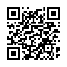 QR Code for 17MTTJBYrNeGdHeekEK2ifaeGiN7SP5AKA