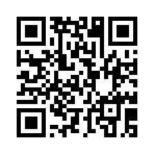 QR Code for 17MTTMxfjgQ2Xn1i1AFJsFC8EvE43zbBKo