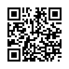 QR Code for 17MTWEjRjK4KYXmw2vAXvZbmYZJS1bAzp8