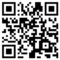 QR Code for 17MTY73ZJsQhszzawjWu1pY6oWW5vZFcbu