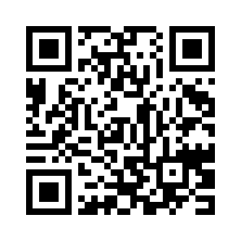 QR Code for 17MTYPsEGCWYkavqonk4WUPdCFLEpM88SF