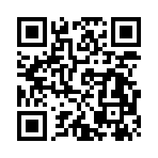 QR Code for 17MTYbs5epUtp2dQQjsyRaAz1NuX2szZJi