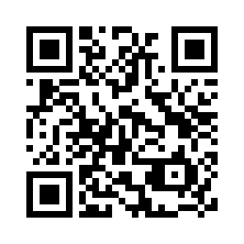 QR Code for 17MTZSNrtP2pCcRbvkPmHN9wXdcovoQjGf