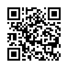 QR Code for 17MTaJnFNjEUAp6bReu3VsQk5H3R8EtuN7