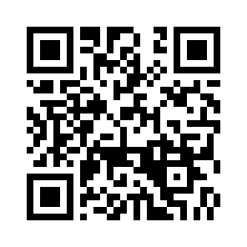 QR Code for 17MTb6UcsYjDLG8Ut1BoNXrHPs3ntvhyG1