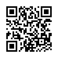 QR Code for 17MTbBvTBhLL2LfPAkNGsH8XMPd9SqCxnS