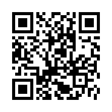 QR Code for 17MTchqDfEaeRBi9WCJtrxAMYcjZ7xryPq