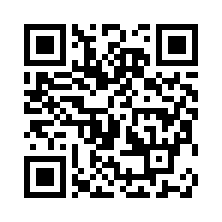 QR Code for 17MTdMFAAReSLG1vUVuRGgvUYdkJsGfpoK