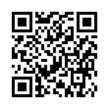 QR Code for 17MTfALKkkbvT7Fn3JyKqEdhDfpJdqps7J