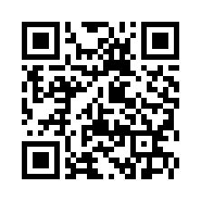 QR Code for 17MTgFN3aC4WVSLnkGWAfoFua7gdF3BjZX