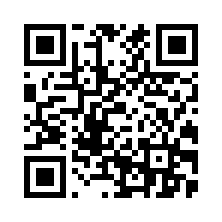 QR Code for 17MTgvbqv1295knyVT5ERQyNVZaczP7Fd6