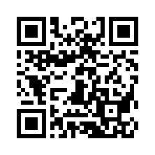 QR Code for 17MTi6mDQuV8Cd1wp7RED6vFn2s1VDjjy7