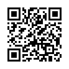QR Code for 17MTiJ1eCWs9JSGN1zYLM1jCq3yBPD7frK