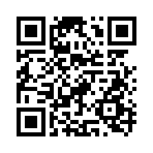 QR Code for 17MTjyGLivTo7tx4QhDfhzDWbHyGLwhAVm