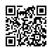 QR Code for 17MTmFR6Vs1ozbRGvAjE9LSw3vfCWjMAL7