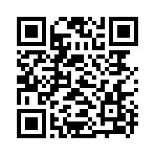 QR Code for 17MTrCFYipRD34ZX2BtJfgYxXY1mf2M64f