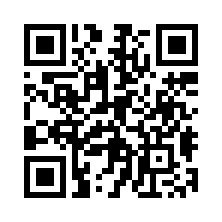 QR Code for 17MTs5ryFheYdcVnbb84AZvHnYgmXfMgze