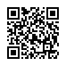 QR Code for 17MTsZ7uKoNNvaYt5K5uWMXqAXcPSofy9i