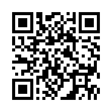 QR Code for 17MTsccfw5YmBXMvxPvvwTCiK76THS1HqE