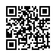 QR Code for 17MTubzzggWQMv54i2P91GPk2NAWCLQEun
