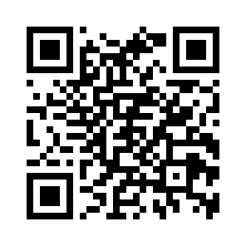 QR Code for 17MTvPA2yMLUDszDwJGkYfxUeJd1rVAciz