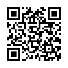 QR Code for 17MTvW5FrpVrcwfgo5xKghEr8MdcVdDbF3