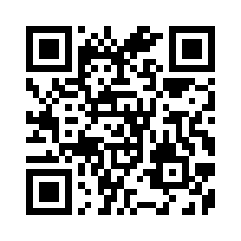 QR Code for 17MTwMvPagpdwcPYSwPSSboQBoxvSUgt2n