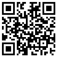 QR Code for 17MU1BEJnSyFa1tEYBSPCPyHDgpYN23MDx