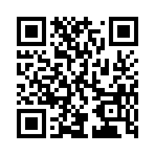 QR Code for 17MU2Yp796pT72EFXH4XoqtW9vor2bcAaq