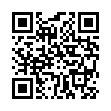 QR Code for 17MU2dkGHLNEkEMd2BA5ZpzKNFHDZS83w9