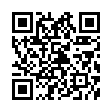 QR Code for 17MU3mtU3dWfSANWE1YyXAig716pgKcR8k