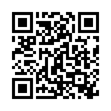QR Code for 17MU4LDbmFKhv2MxcqQirxj83YCD8TG5SL