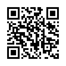 QR Code for 17MU5YNB1oJxVufR8gKwtrssxUGagyPW2f
