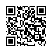 QR Code for 17MU7n144QKocDxdf8mpR1kdESTaqYfEnd
