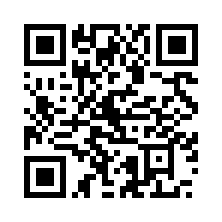 QR Code for 17MU8FC63kA3e2Dj97Da45bH6CsciALJwq