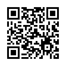 QR Code for 17MUA1AayeD64dk99mpHAKZpR6ZeiCMxXF