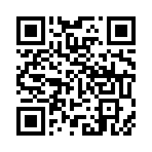 QR Code for 17MUBqSCKwC5F7hpmoiqLKKnYUVDEVXizV
