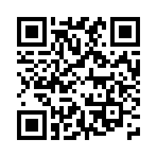 QR Code for 17MUDESMG1bKNaFY5KBJtFNkzfffgPcjjD