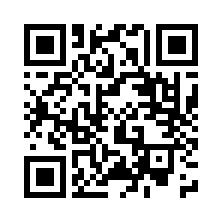 QR Code for 17MUDJKKGGdZ5nsJLBziJMybEodKT7K71s